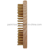 Wire Brush High Quality Galvanized Stainless Steel Brass Wire