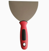 Professional Paint Scraper Provided for Foreign Worker -50mm