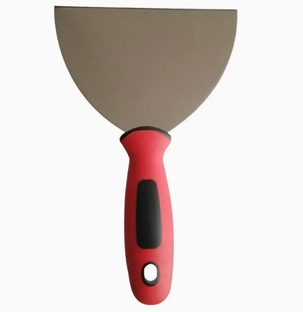 Professional Paint Scraper Provided for Foreign Worker -50mm