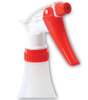 Factory Price Plastic Garden Sprinkling Can Bottle
