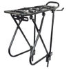 Best Selling Universal Bicycle Rear Carriers Bike Luggage Carrier Bike Rear Rack
