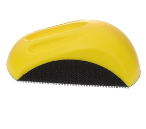 Factory Price Cheap Car Polishing Sponge Pad