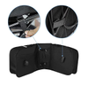 Pannier Bag Waterproof Bike Rear Seat Trunk Bag