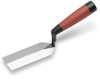 Plastic Handle Putty Knife with Plastic Handle Stiff Blade Putty Knife Scraper