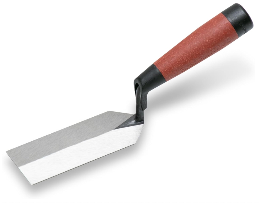 Plastic Handle Putty Knife with Plastic Handle Stiff Blade Putty Knife Scraper