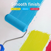 Hot Sale China Wholesale Paint Brush Roller Set
