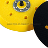Wash Machine Car Polisher Polishing Sanding Pads