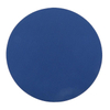 5inch Loop to Psa Vinyl Conversion Pads for Discs and Strips