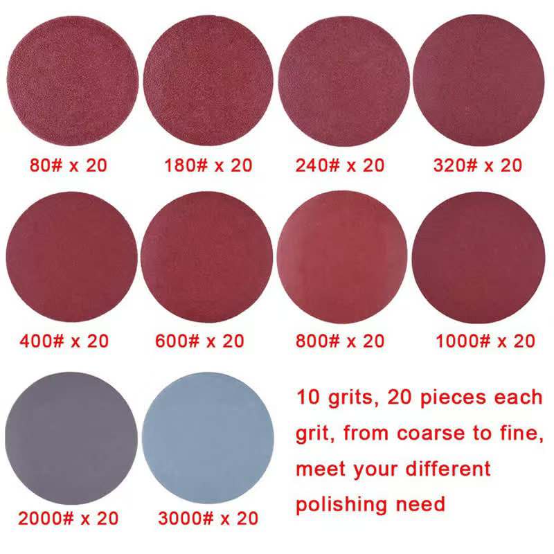 57020981ce085a625a06e7538523098