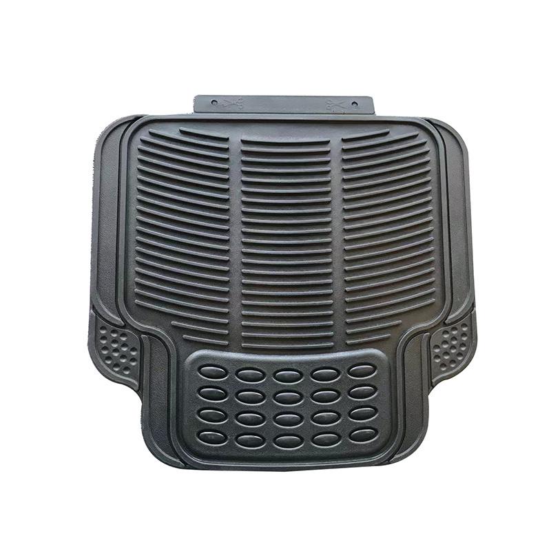 product details-2