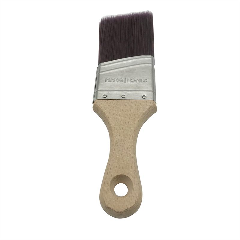 Hotsale 50mm Paint Brush , Painting Brush , Painting Tool for AU Market