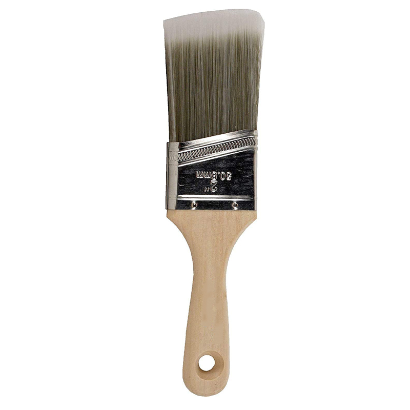 Economy Amazon Hotsale Paint Brush , Painting Brush , Painting Tool