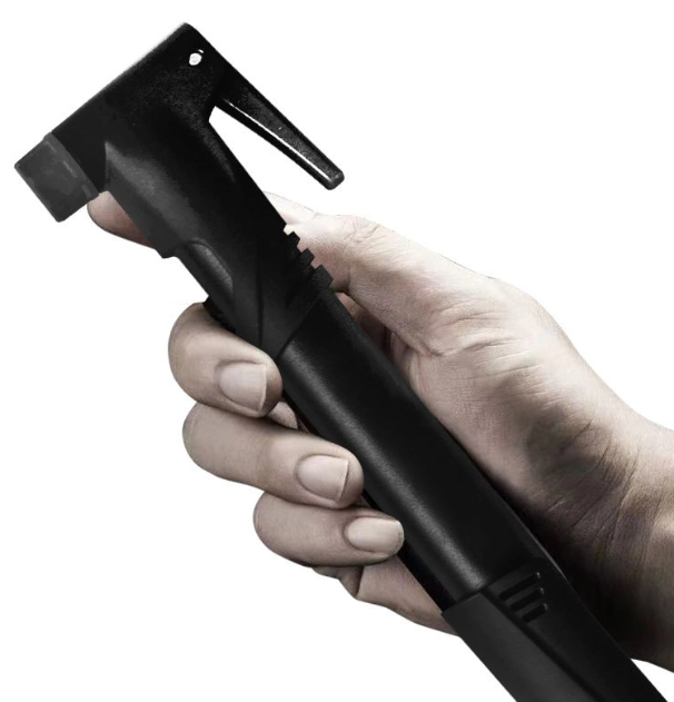 Mini Hand Portable Cycle Pump