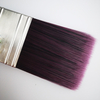 Professional 1.5" Bristle Paint Brush , Painting Brush