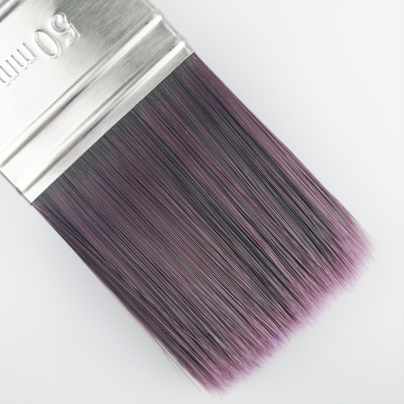 Professional 50mm Bristle Paint Brush , Painting Brush , Painting Tool