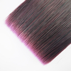 Professional 3" Bristle Paint Brush , Painting Brush