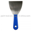 Hardware Tool Professional Paint Scraper -75mm