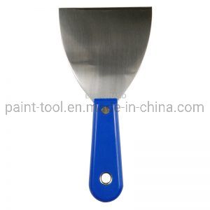Hardware Tool Professional Paint Scraper -75mm