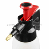 Gardening Watering Pot Sprinkling Kettle Spray Bottle Plastic Watering Cans