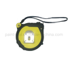 Factory Directly Supply Magnetic Tape Measure Steel Tapeline