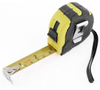 Factory Directly Supply Magnetic Tape Measure Steel Tapeline