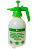 Gardening Watering Pot Sprinkling Kettle Spray Bottle Plastic Watering Cans