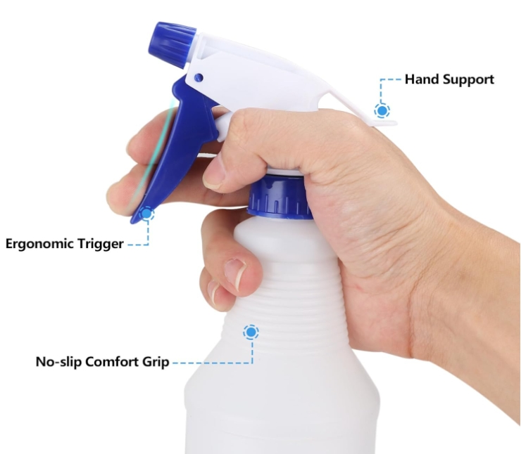 Sprinkling Can Little Watering Can
