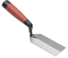 Plastic Handle Putty Knife with Plastic Handle Stiff Blade Putty Knife Scraper