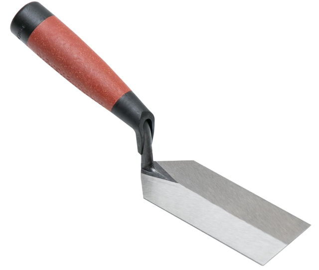 Plastic Handle Putty Knife with Plastic Handle Stiff Blade Putty Knife Scraper
