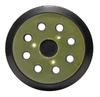 Car Wash Machine Polisher Polishing Sanding Pads Tools