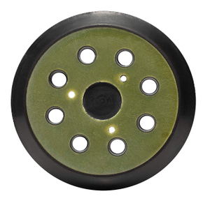 Car Wash Machine Polisher Polishing Sanding Pads Tools