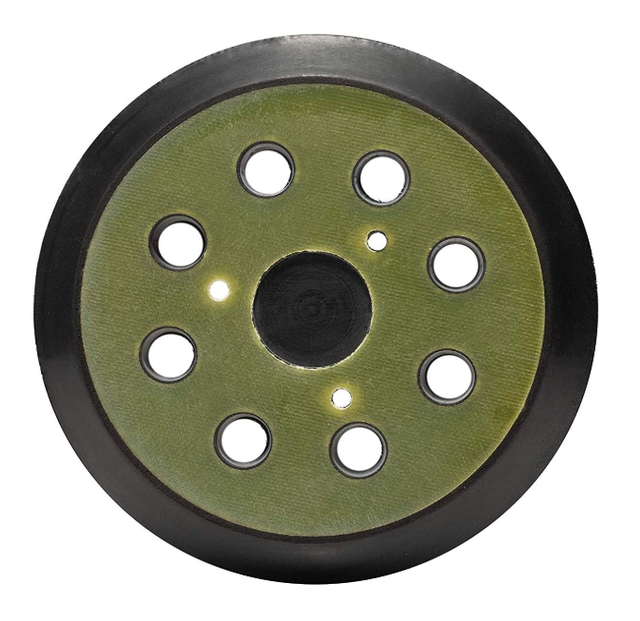 Car Wash Machine Polisher Polishing Sanding Pads Tools