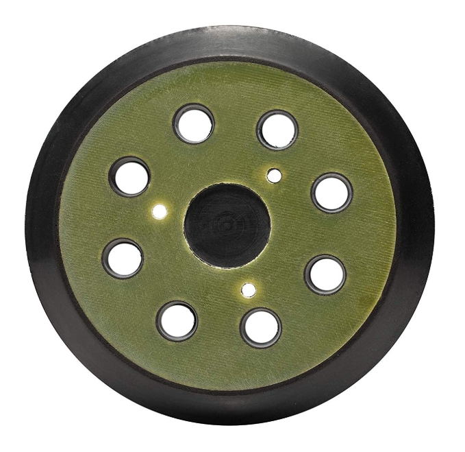 Car Wash Machine Polisher Polishing Sanding Pads Tools