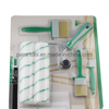 Hot Sale China Wholesale Paint Brush Roller Set