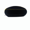Factory Price Cheap Car Polishing Sponge Pad