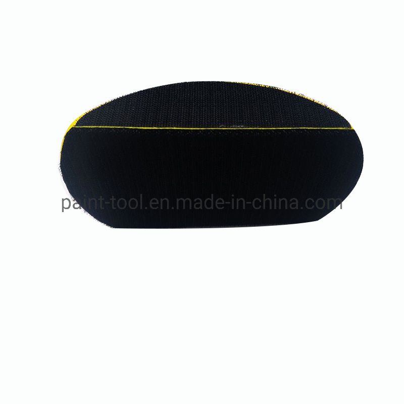 Factory Price Cheap Car Polishing Sponge Pad