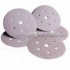 Silicon Carbide Aluminium Oxide Abrasive Discs