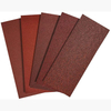 9X3.6inch Sander Paper Sanding Sheets Sandpaper for Sanding Block Sander