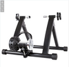 Bike Floor Rack Stand for 4 Bikes