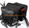 Pannier Bag Waterproof Bike Rear Seat Trunk Bag