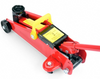 High Quality 2 Ton Fast Lifting Hydraulic Floor Jack