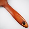Professional 3" Bristle Paint Brush , Painting Brush