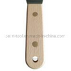  Professional Paint Scraper 38mm Hardware Tool