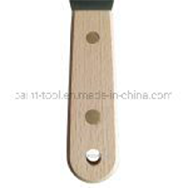  Professional Paint Scraper 38mm Hardware Tool