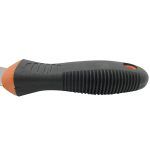 Carbon Steel Blade Professional Paint Scraper Hand Tool