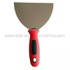 Professional Paint Scraper Provided for Foreign Worker -50mm