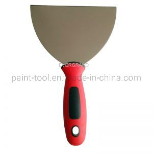 Professional Paint Scraper Provided for Foreign Worker -50mm