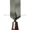 Plastic Handle Putty Knife with Plastic Handle Stiff Blade Putty Knife Scraper