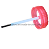 China High Quality Touch-up Painting Bottles Mixing Bottle