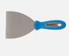 Hardware Tool Professional Paint Scraper -75mm